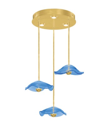Fine Art Embark Ceiling Pendant 100065-31