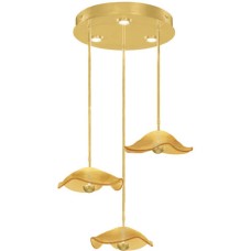 Fine Art Embark Ceiling Pendant 100065-32