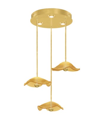 Fine Art Embark Ceiling Pendant 100065-32