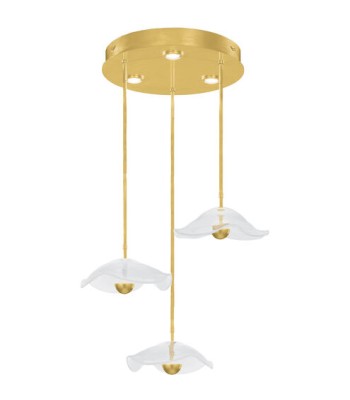 Fine Art Embark Ceiling Pendant 100065-33
