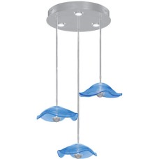 Fine Art Embark Ceiling Pendant 100065-41