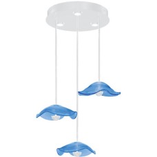 Fine Art Embark Ceiling Pendant 100065-61