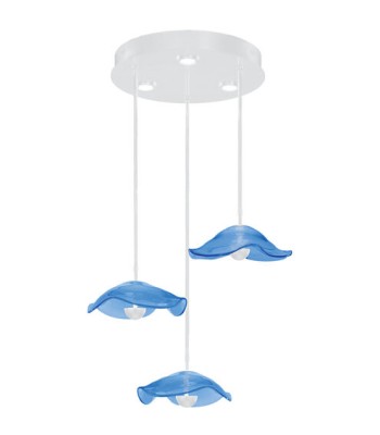 Fine Art Embark Ceiling Pendant 100065-61