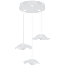 Fine Art Embark Ceiling Pendant 100065-63