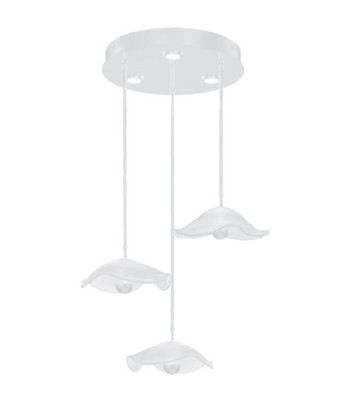 Fine Art Embark Ceiling Pendant 100065-63