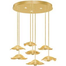 Fine Art Embark Ceiling Pendant 100066-32