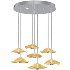 Fine Art Embark Ceiling Pendant 100066-42