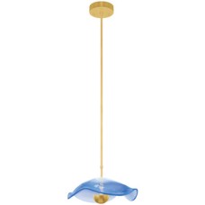 Fine Art Embark Ceiling Pendant 100067-31