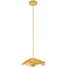 Fine Art Embark Ceiling Pendant 100067-32