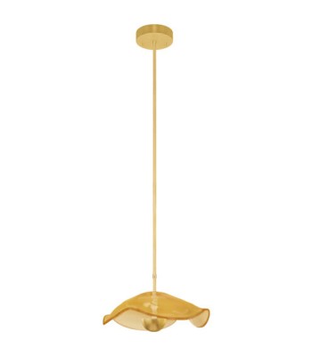Fine Art Embark Ceiling Pendant 100067-32