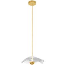 Fine Art Embark Ceiling Pendant 100067-33