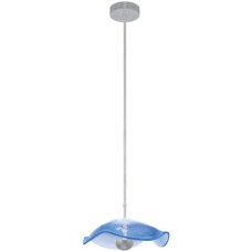 Fine Art Embark Ceiling Pendant 100067-41