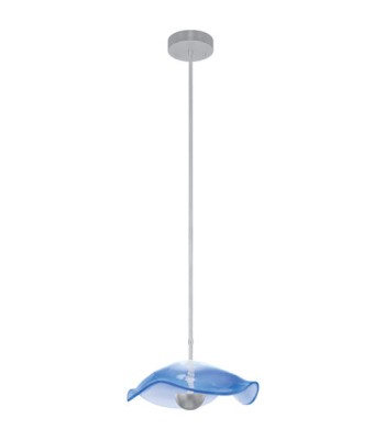 Fine Art Embark Ceiling Pendant 100067-41