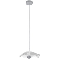 Fine Art Embark Ceiling Pendant 100067-43