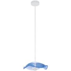 Fine Art Embark Ceiling Pendant 100067-61