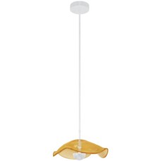 Fine Art Embark Ceiling Pendant 100067-62