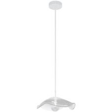 Fine Art Embark Ceiling Pendant 100067-63
