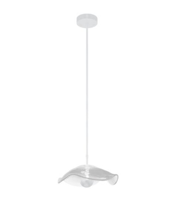 Fine Art Embark Ceiling Pendant 100067-63