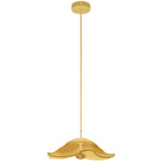 Fine Art Embark Ceiling Pendant 100068-32