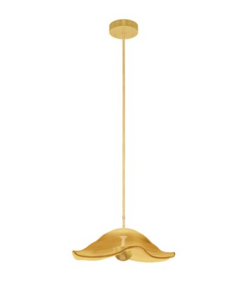 Fine Art Embark Ceiling Pendant 100068-32