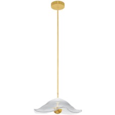 Fine Art Embark Ceiling Pendant 100068-33