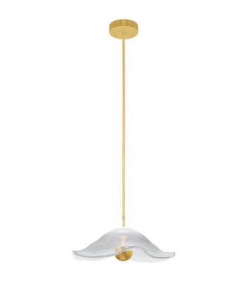 Fine Art Embark Ceiling Pendant 100068-33
