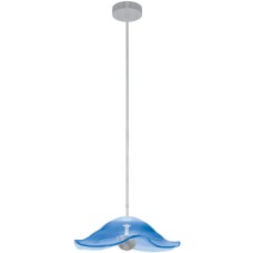 Fine Art Embark Ceiling Pendant 100068-41