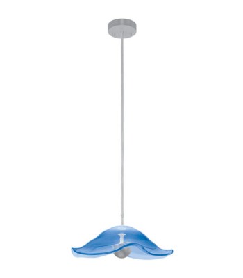 Fine Art Embark Ceiling Pendant 100068-41