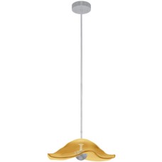 Fine Art Embark Ceiling Pendant 100068-42