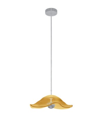 Fine Art Embark Ceiling Pendant 100068-42