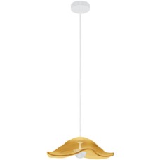 Fine Art Embark Ceiling Pendant 100068-62