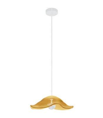 Fine Art Embark Ceiling Pendant 100068-62