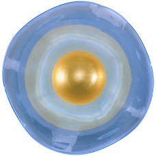 Fine Art Embark Wall Sconce 100069-31
