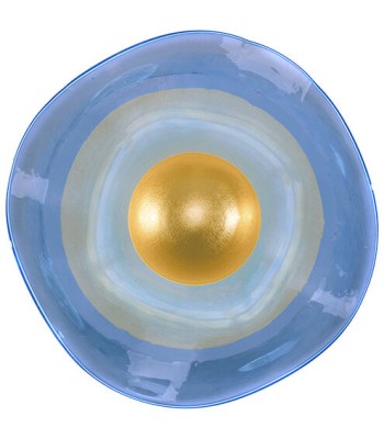 Fine Art Embark Wall Sconce 100069-31