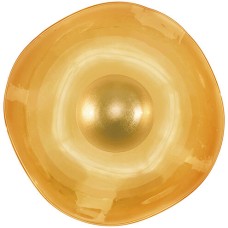 Fine Art Embark Wall Sconce 100069-32