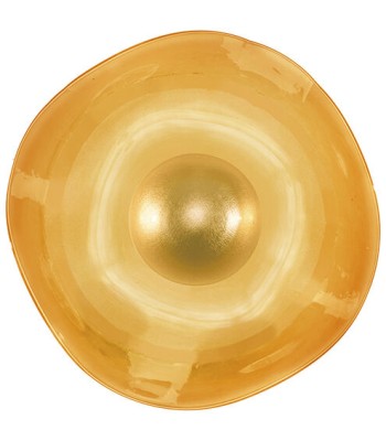 Fine Art Embark Wall Sconce 100069-32