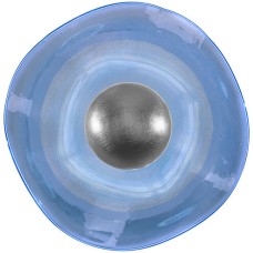 Fine Art Embark Wall Sconce 100069-41