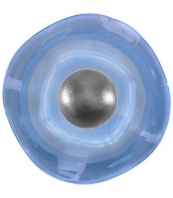 Fine Art Embark Wall Sconce 100069-41