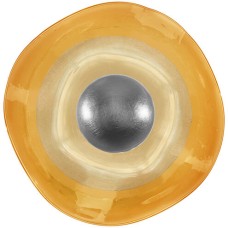 Fine Art Embark Wall Sconce 100069-42