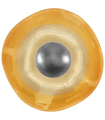 Fine Art Embark Wall Sconce 100069-42