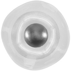 Fine Art Embark Wall Sconce 100069-43