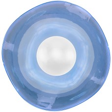 Fine Art Embark Wall Sconce 100069-61