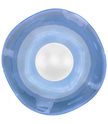 Fine Art Embark Wall Sconce 100069-61