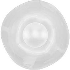 Fine Art Embark Wall Sconce 100069-63