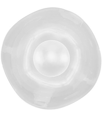 Fine Art Embark Wall Sconce 100069-63
