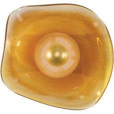 Fine Art Embark Wall Sconce 100071-32