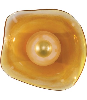 Fine Art Embark Wall Sconce 100071-32