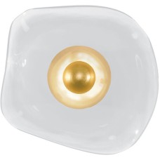 Fine Art Embark Wall Sconce 100071-33