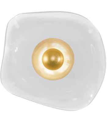 Fine Art Embark Wall Sconce 100071-33