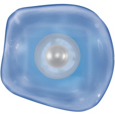 Fine Art Embark Wall Sconce 100071-41